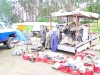 Bild 034.jpg